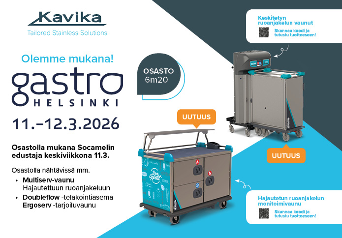 Gastro Kutsu_2026